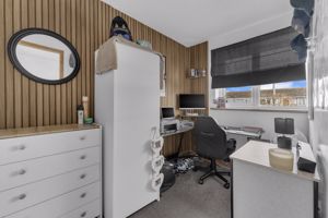 Photo 26- click for photo gallery